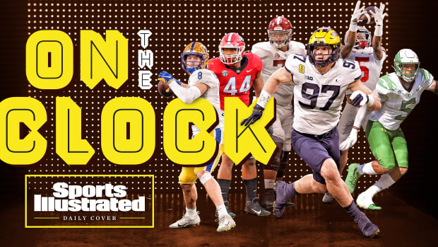 mock-draft-daily-cover-horizontal